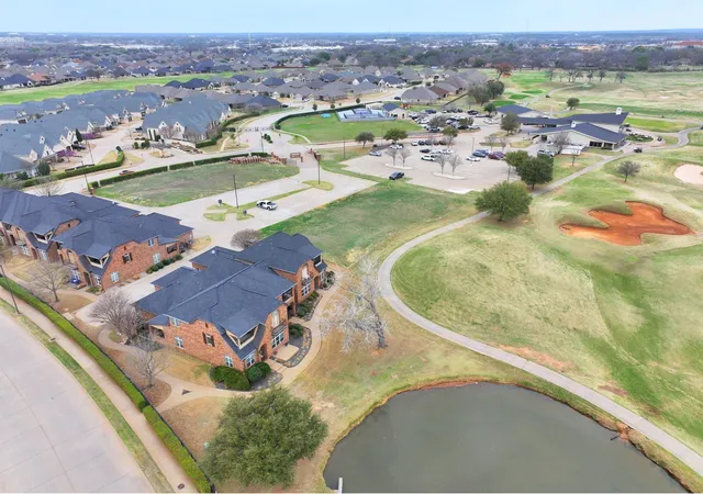 Homes for sale in Granbury, TX | 2200 Herons Nest Dr, Granbury, TX 76048 | MLS# 21200882