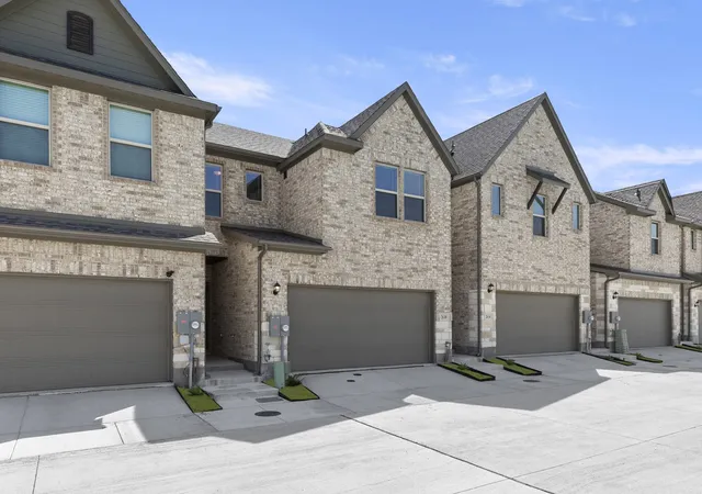 1st image of 2630 Copper Breaks St, Dallas, TX 75228 | MLS# 21201126