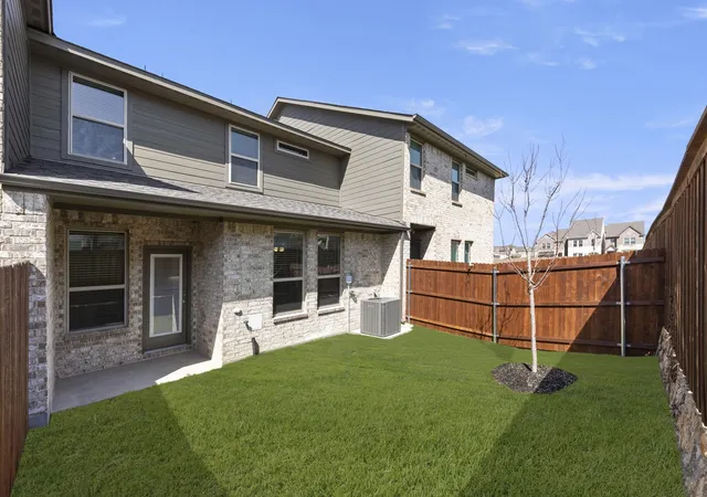27th image of 2630 Copper Breaks St, Dallas, TX 75228 | MLS# 21201126