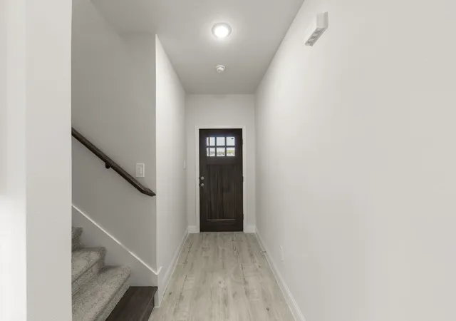 3rd image of 2630 Copper Breaks St, Dallas, TX 75228 | MLS# 21201126