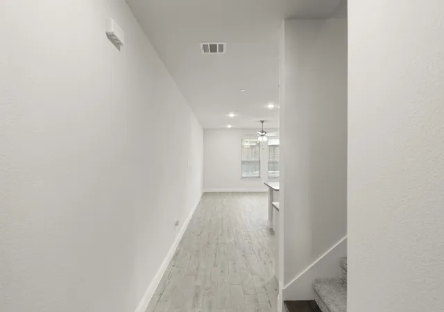 4th image of 2630 Copper Breaks St, Dallas, TX 75228 | MLS# 21201126