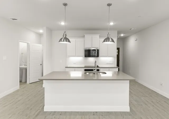 5th image of 2630 Copper Breaks St, Dallas, TX 75228 | MLS# 21201126