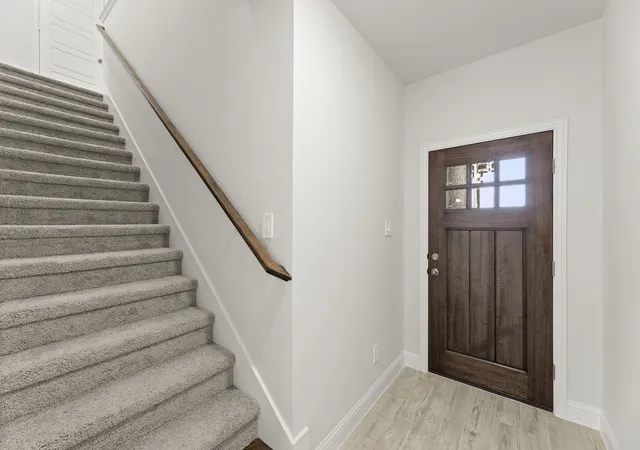 Photo 3 of Sale Pending at 2638 Copper Breaks St, Dallas, TX 75228 | MLS# 21201145 | Listing updated on 2026-10-01