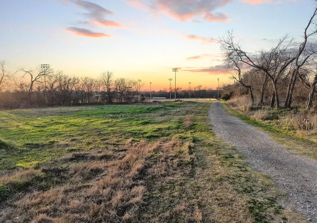Homes for sale in Trenton, TX | 120 Holmes St #Lot 6, Trenton, TX 75490 | MLS# 21201185