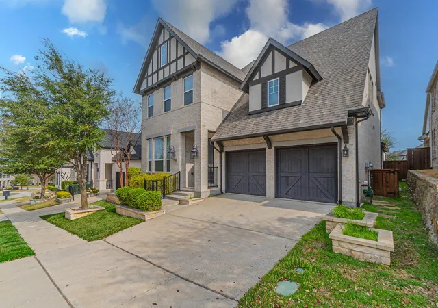 Homes for sale in Mc Kinney, TX | 7005 Homestead Dr, Mc Kinney, TX 75070 | MLS# 21201189