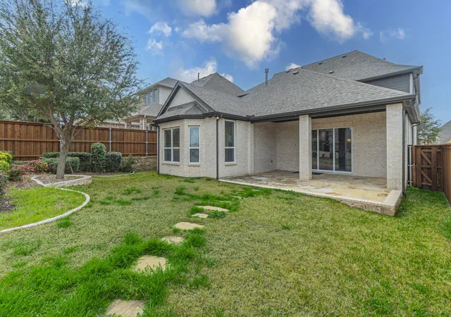 Homes for sale in Mc Kinney, TX | 7005 Homestead Dr, Mc Kinney, TX 75070 | MLS# 21201189