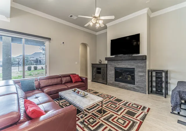 Homes for sale in Mc Kinney, TX | 7005 Homestead Dr, Mc Kinney, TX 75070 | MLS# 21201189