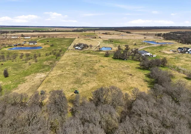 Photo 2 of Land for sale at 206 Bounds Ranch Rd, Gunter, TX 75058 | MLS# 21185944 | Listing updated on 2026-10-05