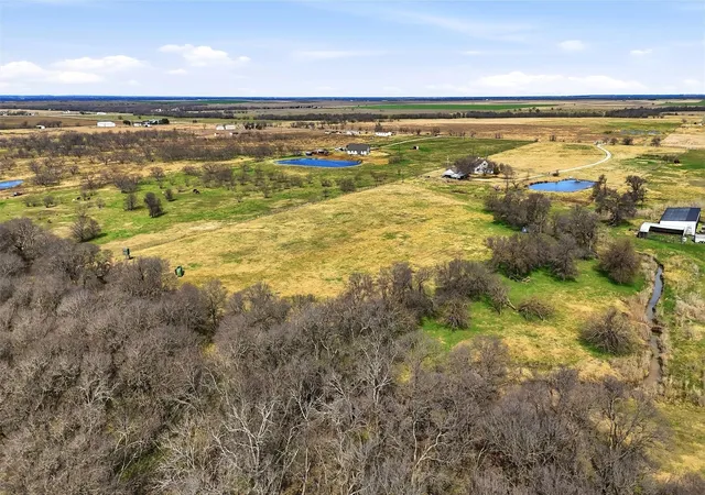 Photo 3 of Land for sale at 206 Bounds Ranch Rd, Gunter, TX 75058 | MLS# 21185944 | Listing updated on 2026-10-05