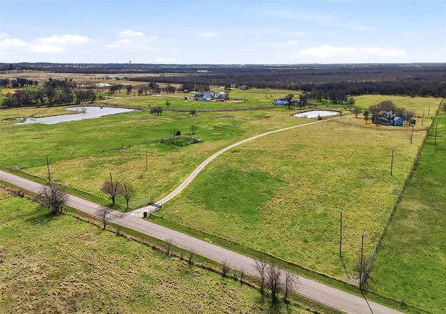 Photo 3 of Land for sale at 206 Bounds Ranch Rd, Gunter, TX 75058 | MLS# 21185944 | Listing updated on 2026-10-05