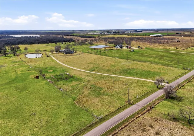 Photo 4 of Land for sale at 206 Bounds Ranch Rd, Gunter, TX 75058 | MLS# 21185944 | Listing updated on 2026-10-05