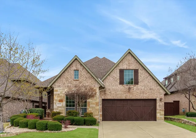 Homes for sale in Irving, TX | 2115 N Hill Dr, Irving, TX 75038 | MLS# 21196998