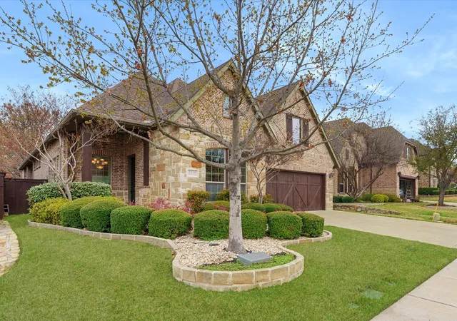 Homes for sale in Irving, TX | 2115 N Hill Dr, Irving, TX 75038 | MLS# 21196998