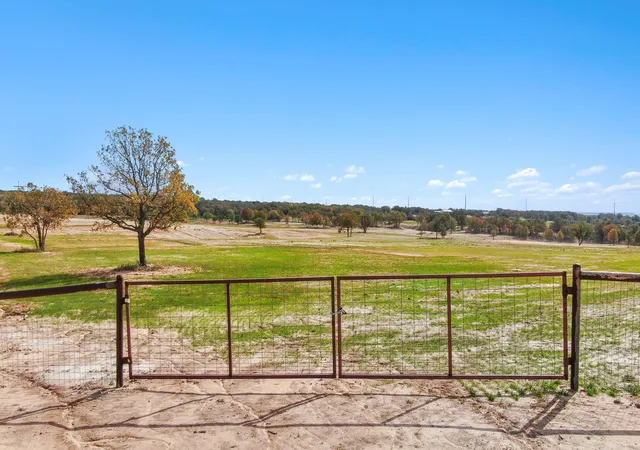 1st image of Lot 1 Advance, Weatherford, TX 76088 | MLS# 21184144