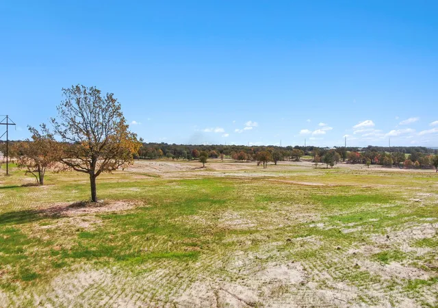 2nd image of Lot 1 Advance, Weatherford, TX 76088 | MLS# 21184144