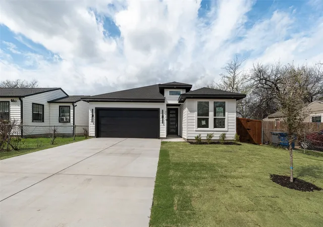 Homes for sale in Dallas, TX | 2511 Lea Crest Dr, Dallas, TX 75216 | MLS# 21195681
