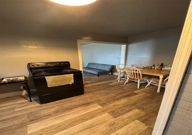 Photo 3 of Multi family home for sale at 111 N Nueces, Coleman, TX | MLS# 21201239 | Listing updated on 2026-09-30
