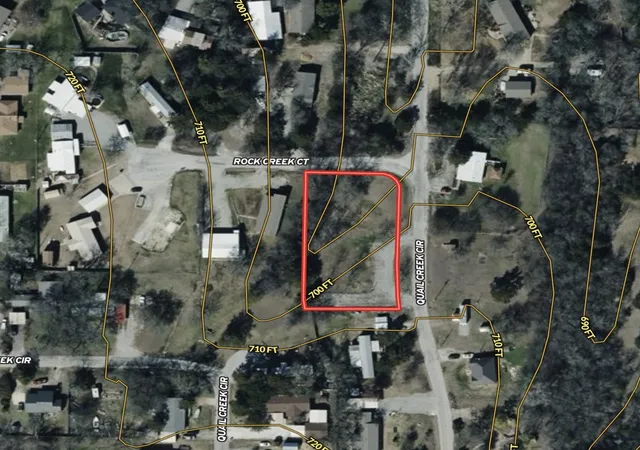 Homes for sale in Pottsboro, TX | 197 Quail Creek Cir, Pottsboro, TX 75076 | MLS# 21198849