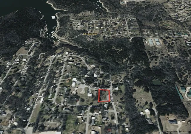 Homes for sale in Pottsboro, TX | 197 Quail Creek Cir, Pottsboro, TX 75076 | MLS# 21198849