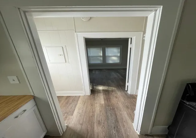 Photo 4 of House for sale at 516 S Nueces, Coleman, TX | MLS# 21201256 | Listing updated on 2026-09-30