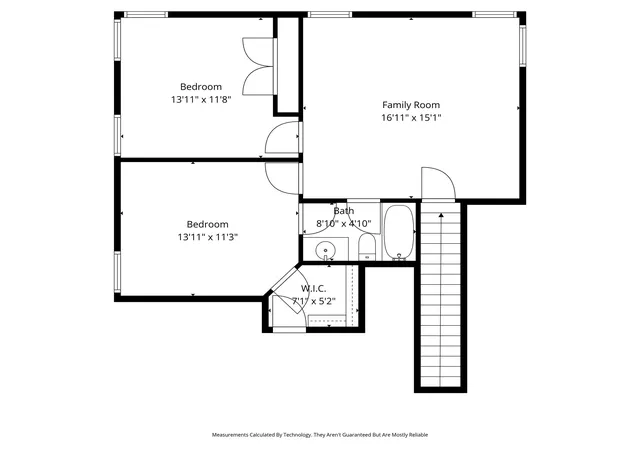 Homes for sale in Highland Village, TX | 2807 Millington Dr, Highland Village, TX 75077 | MLS# 21201275