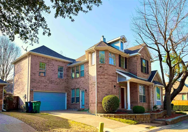 Homes for sale in Mc Kinney, TX | 2648 Dunbar Dr, Mc Kinney, TX 75072 | MLS# 21201224