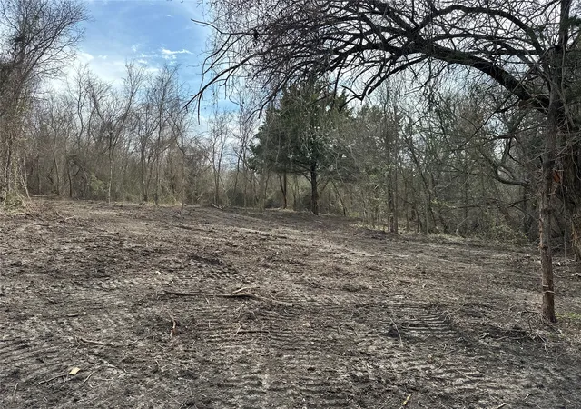 Photo 3 of Land for sale at 0000 Sandswitch Rd, Ennis, TX 75119 | MLS# 21201336 | Listing updated on 2026-08-21