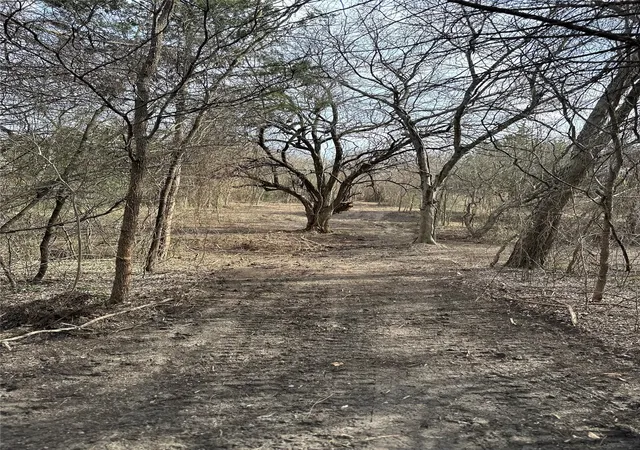 Photo 4 of Land for sale at 0000 Sandswitch Rd, Ennis, TX 75119 | MLS# 21201336 | Listing updated on 2026-08-21