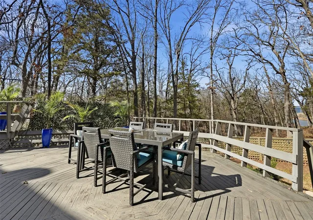 Photo 40 of Single family home for sale at 83 Preston Oaks Dr, Pottsboro, TX 75076 | MLS# 21198044 | Listing updated on 2026-09-04