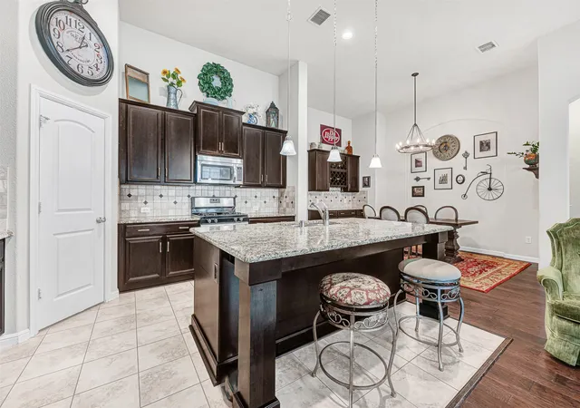 1st image of 3415 Sweet Gum Ln, Sachse, TX 75048 | MLS# 21201250