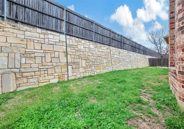 37th image of 3415 Sweet Gum Ln, Sachse, TX 75048 | MLS# 21201250