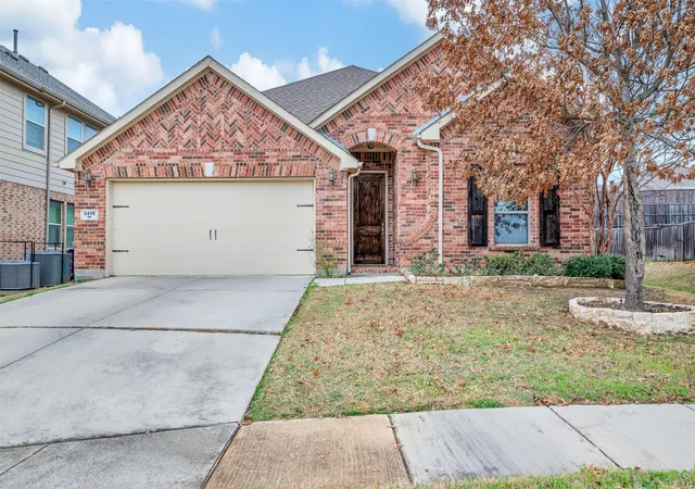 4th image of 3415 Sweet Gum Ln, Sachse, TX 75048 | MLS# 21201250