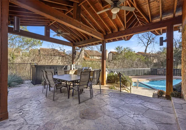 Photo 2 of Condo for sale at 5616 Preston Oaks Rd #1406, Dallas, TX 75254 | MLS# 21199706 | Listing updated on 2026-08-28