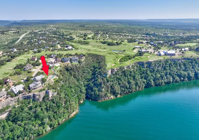 Homes for sale in Possum Kingdom Lake, TX | 175 Bay Hill Dr, Possum Kingdom Lake, TX 76449 | MLS# 21195426