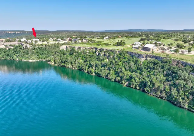 Homes for sale in Possum Kingdom Lake, TX | 175 Bay Hill Dr, Possum Kingdom Lake, TX 76449 | MLS# 21195426
