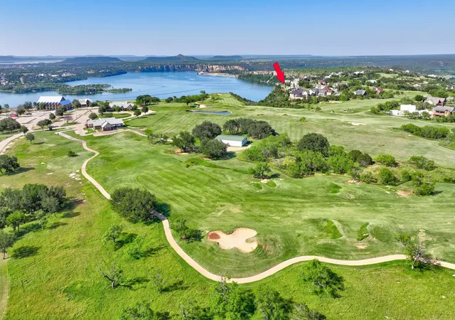 Homes for sale in Possum Kingdom Lake, TX | 175 Bay Hill Dr, Possum Kingdom Lake, TX 76449 | MLS# 21195426