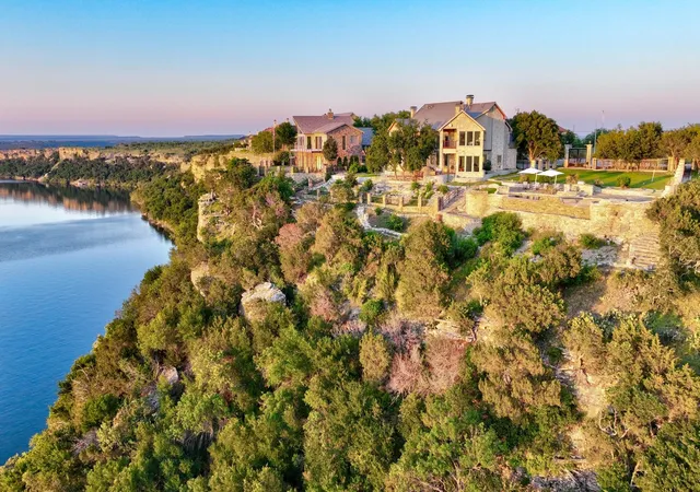 Homes for sale in Possum Kingdom Lake, TX | 175 Bay Hill Dr, Possum Kingdom Lake, TX 76449 | MLS# 21195426