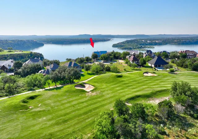Homes for sale in Possum Kingdom Lake, TX | 175 Bay Hill Dr, Possum Kingdom Lake, TX 76449 | MLS# 21195426