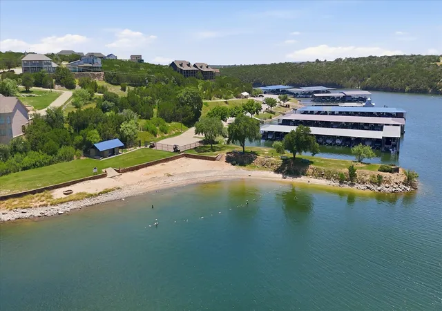 Homes for sale in Possum Kingdom Lake, TX | 175 Bay Hill Dr, Possum Kingdom Lake, TX 76449 | MLS# 21195426