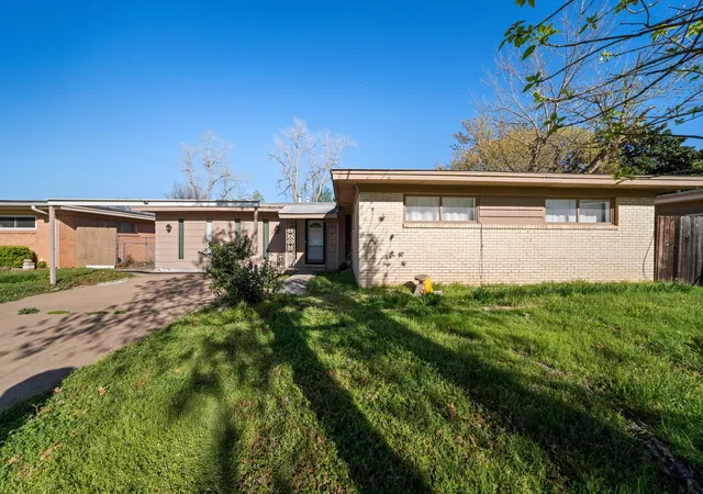 29th image of 1716 John Smith Dr, Irving, TX 75061 | MLS# 21201450