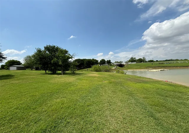12th image of 1116 Loneta Ln, Little Elm, TX 75068 | MLS# 21201479