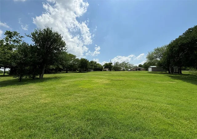 5th image of 1116 Loneta Ln, Little Elm, TX 75068 | MLS# 21201479