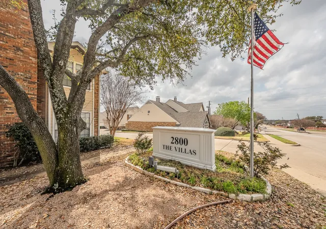 Homes for sale in Carrollton, TX | 2800 Keller Springs Rd #1D, Carrollton, TX 75006 | MLS# 21201170