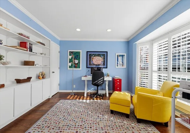 Photo 3 of Condo for sale at 1109 Roaring Springs Rd #1109, Fort Worth, TX 76114 | MLS# 21189265 | Listing updated on 2026-10-01