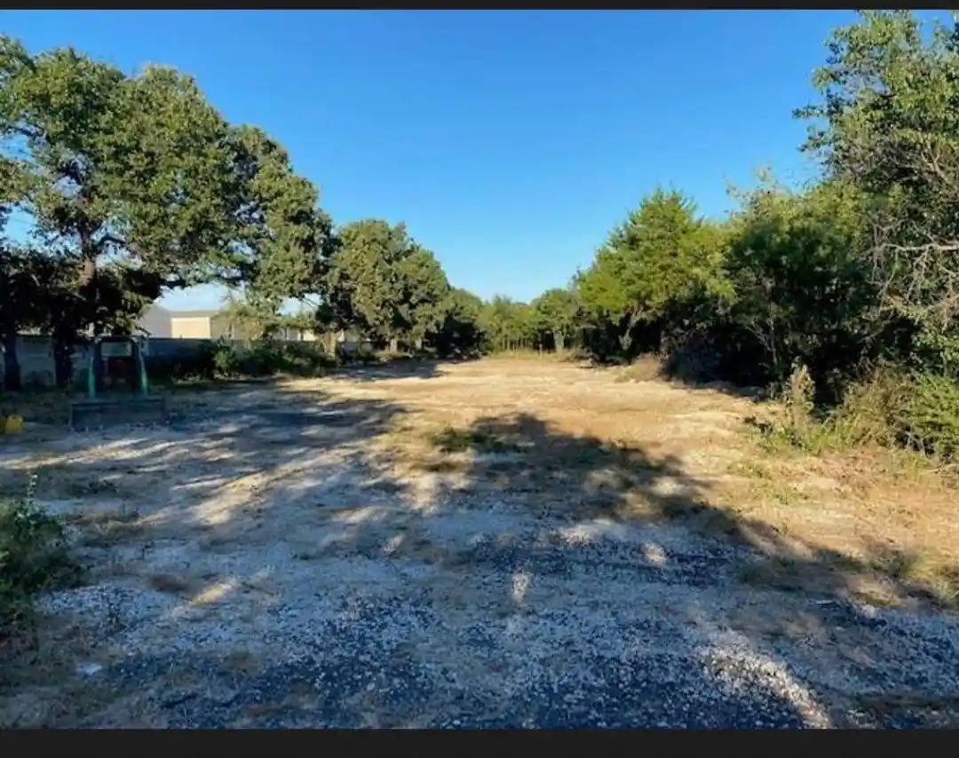 Photo 1 of Land for sale at 5801 Wreay Dr, Fort Worth, TX 76119 | MLS# 21201508 | Listing updated on 2026-04-14