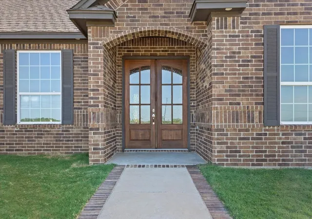 Photo 3 of Single family home for sale at 14356 China Spring Rd, China Spring, TX 76633 | MLS# 21196393 | Listing updated on 2026-07-06