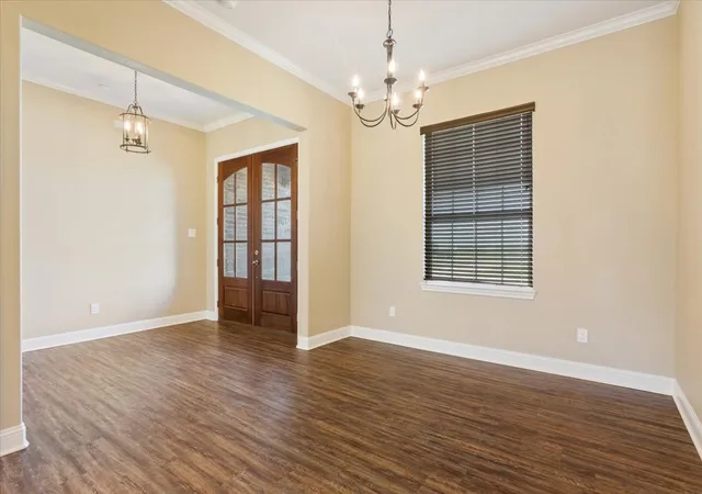 Homes for sale in China Spring, TX | 14356 China Spring Rd, China Spring, TX 76633 | MLS# 21196393
