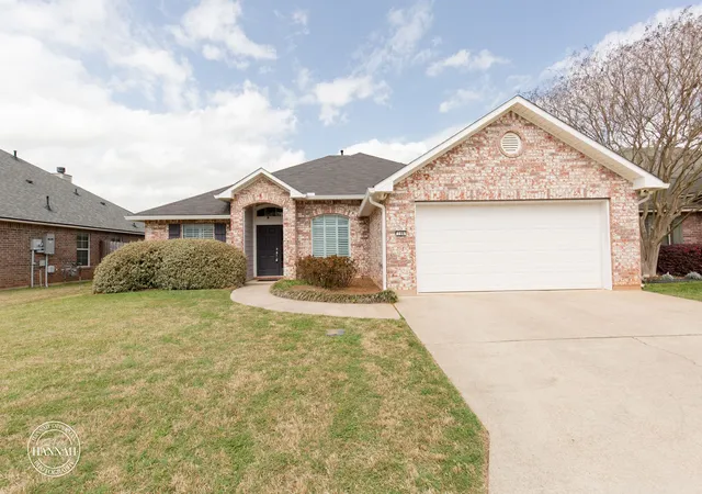 Photo 1 of Single family home for sale at 146 Riverbrooke Dr, Shreveport, LA 71115 | MLS# 21199966 | Listing updated on 2026-08-25