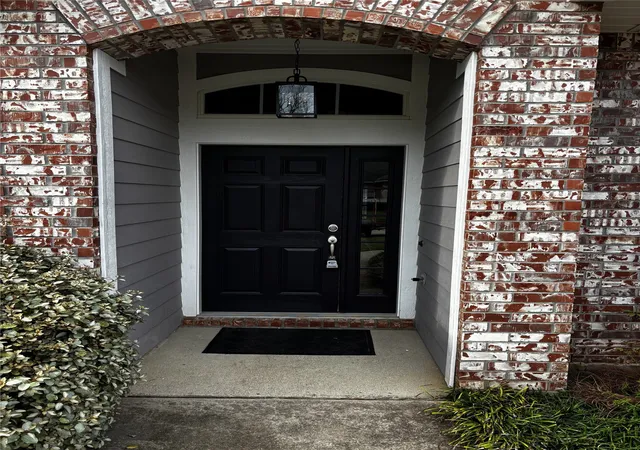Photo 3 of Single family home for sale at 146 Riverbrooke Dr, Shreveport, LA 71115 | MLS# 21199966 | Listing updated on 2026-08-25