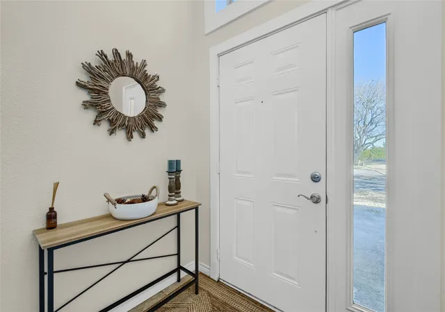 Homes for sale in Pottsboro, TX | 127 Summer Pl Cir, Pottsboro, TX 75076 | MLS# 21182435